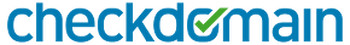 www.checkdomain.de/?utm_source=checkdomain&utm_medium=standby&utm_campaign=www.kassettendeck.net